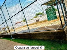 Imagem Apartamento com 2 Quartos à Venda, 47 m²em Morumbi - Uberlândia Imagem Apartamento com 2 Quartos à Venda, 47 m²em Morumbi - Uberlândia