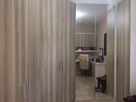 Imagem Chácara com 6 Quartos à Venda, 2.890 m² em RESIDENCIAL ALVORADA - Araçoiaba da Serra Imagem Chácara com 6 Quartos à Venda, 2.890 m² em RESIDENCIAL ALVORADA - Araçoiaba da Serra