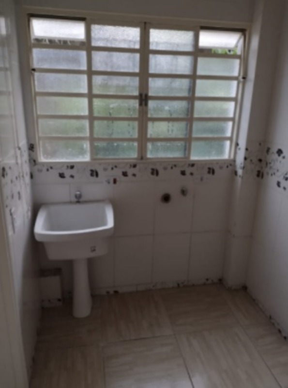 Imagem Casa com 2 Quartos para Alugar, 45 m²em Jardim Cachoeira - São Paulo Imagem Casa com 2 Quartos para Alugar, 45 m²em Jardim Cachoeira - São Paulo