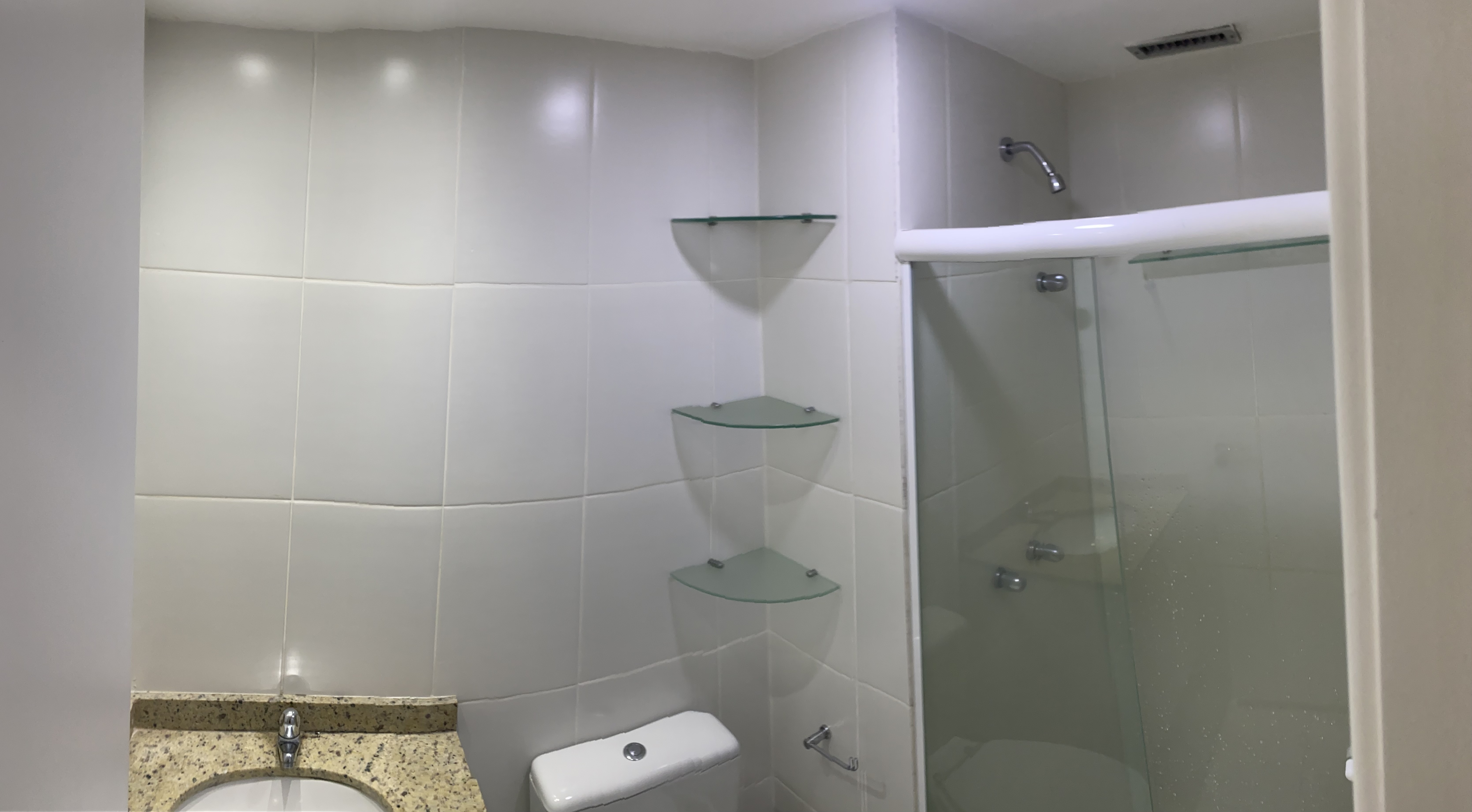 Imagem Apartamento com 2 Quartos à Venda, 54 m² em Freguesia (Jacarepaguá) - Rio de Janeiro Imagem Apartamento com 2 Quartos à Venda, 54 m² em Freguesia (Jacarepaguá) - Rio de Janeiro