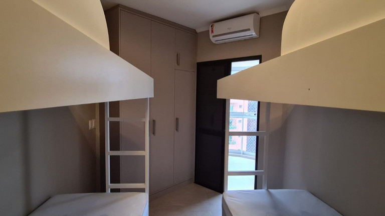 Imagem Apartamento com 3 Quartos à Venda, 180 m² em Riviera - Bertioga Imagem Apartamento com 3 Quartos à Venda, 180 m² em Riviera - Bertioga
