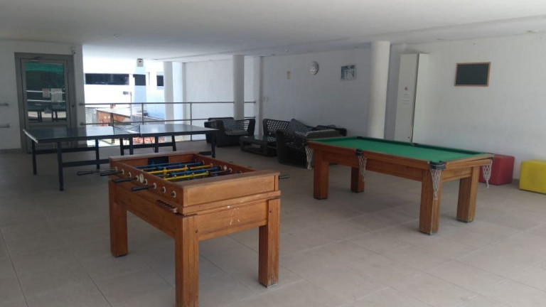 Imagem Apartamento com 2 Quartos à Venda, em Rosarinho - Recife Imagem Apartamento com 2 Quartos à Venda, em Rosarinho - Recife