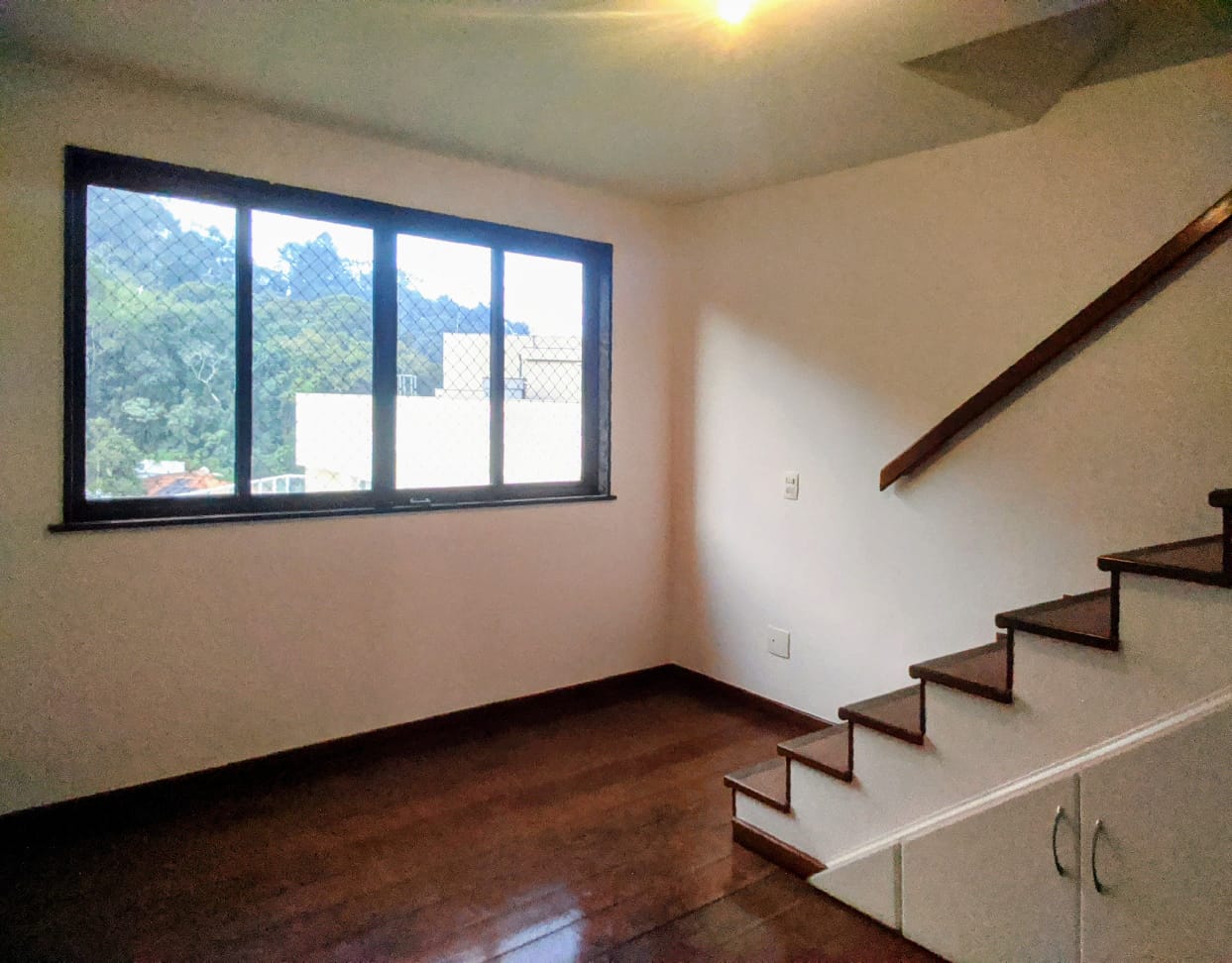 Imagem Cobertura com 5 Quartos à Venda, 286 m²em Agriões - Teresópolis Imagem Cobertura com 5 Quartos à Venda, 286 m²em Agriões - Teresópolis