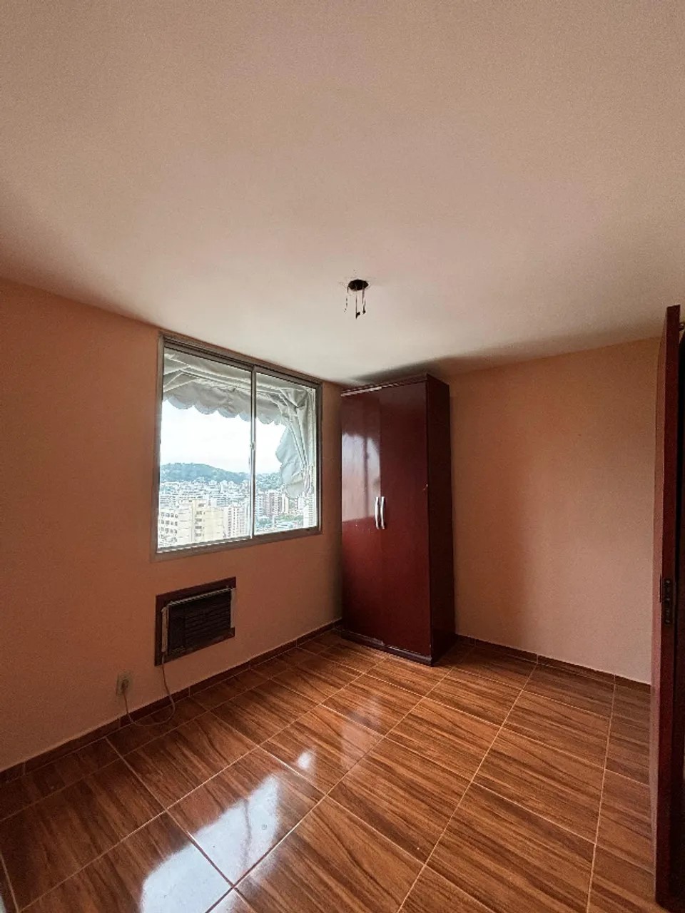 Imagem Apartamento com 2 Quartos à Venda, 80 m² em Icaraí - Niterói Imagem Apartamento com 2 Quartos à Venda, 80 m² em Icaraí - Niterói