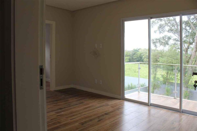 Imagem Casa de Condomínio com 3 Quartos à Venda, 237 m² em Primeira Linha - Criciúma Imagem Casa de Condomínio com 3 Quartos à Venda, 237 m² em Primeira Linha - Criciúma