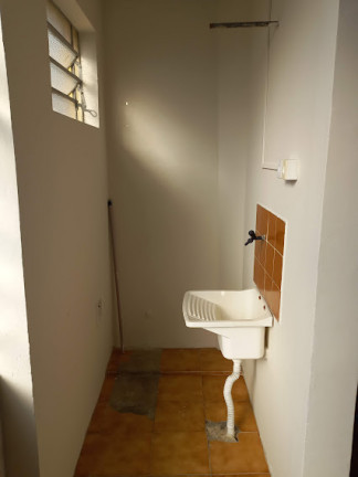 Imagem Apartamento com 2 Quartos à Venda, 61 m² em Sarandi - Porto Alegre