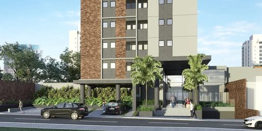 Imagem Apartamento com 2 Quartos à Venda, 71 m² em Vila Silvinha - Botucatu Imagem Apartamento com 2 Quartos à Venda, 71 m² em Vila Silvinha - Botucatu