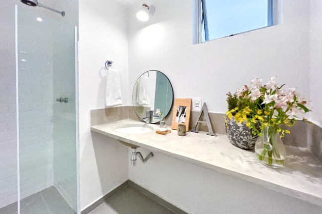 Imagem Apartamento com 2 Quartos à Venda, 70 m² em Vila Olímpia - São Paulo Imagem Apartamento com 2 Quartos à Venda, 70 m² em Vila Olímpia - São Paulo