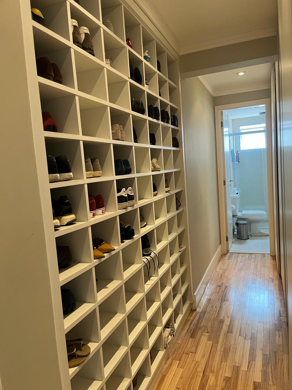 Imagem Apartamento com 3 Quartos para Alugar, 210 m²em Vila Olímpia - São Paulo Imagem Apartamento com 3 Quartos para Alugar, 210 m²em Vila Olímpia - São Paulo