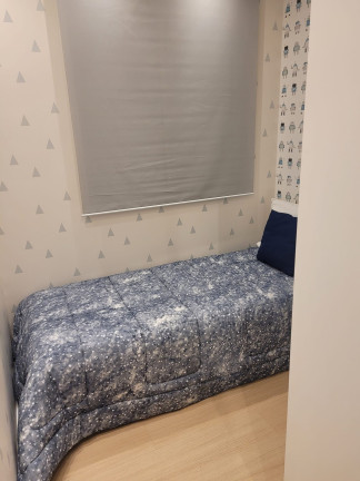 Imagem Apartamento com 3 Quartos à Venda, em Canhema - Diadema Imagem Apartamento com 3 Quartos à Venda, em Canhema - Diadema