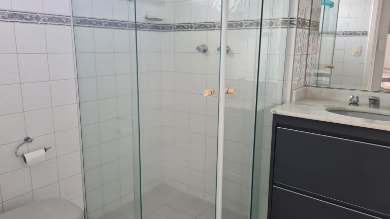 Imagem Apartamento com 3 Quartos à Venda,  em Riviera - Bertioga
