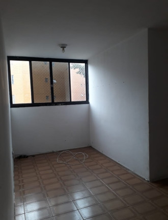 Imagem Apartamento com 2 Quartos para Alugar, 65 m² em Jardim Aurora (Zona Leste) - São Paulo