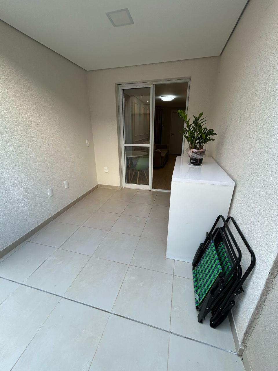 Imagem Apartamento com 3 Quartos à Venda, 62 m² em Parque Residencial da Lapa - São Paulo Imagem Apartamento com 3 Quartos à Venda, 62 m² em Parque Residencial da Lapa - São Paulo