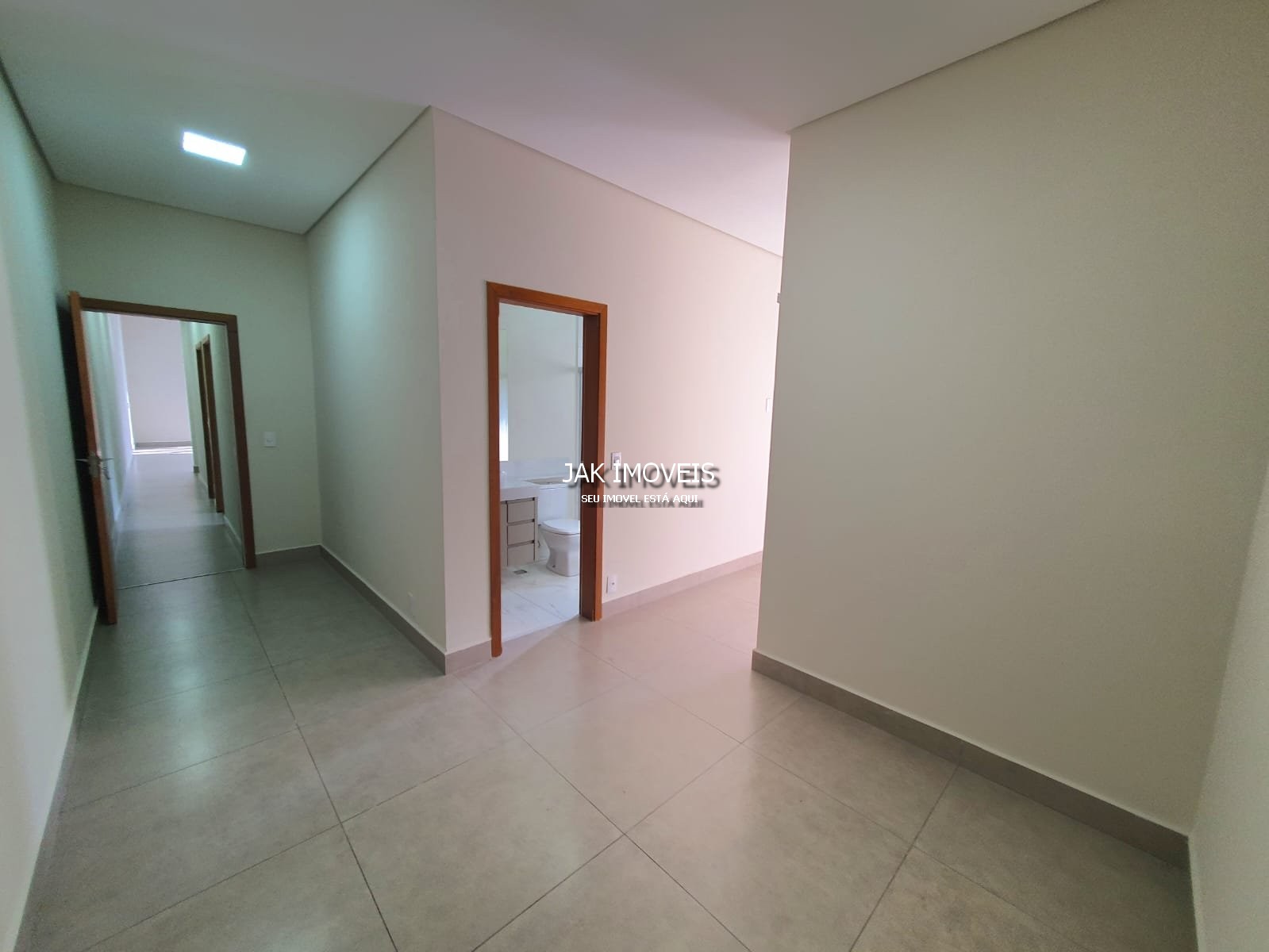 Imagem Casa de Condomínio com 3 Quartos à Venda, 177 m²em Jardim Residencial Dona Lucilla - Indaiatuba Imagem Casa de Condomínio com 3 Quartos à Venda, 177 m²em Jardim Residencial Dona Lucilla - Indaiatuba