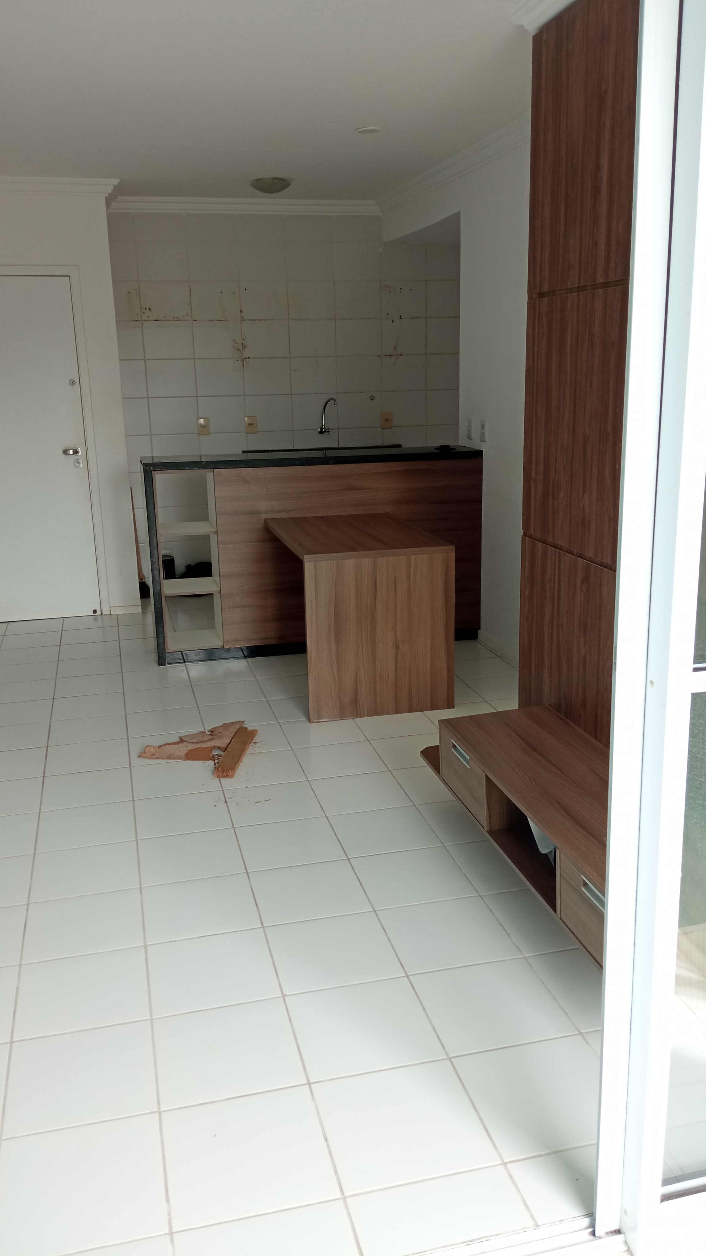 Imagem Apartamento com 2 Quartos à Venda, 55 m²em Vila de Abrantes (Abrantes) - Camaçari Imagem Apartamento com 2 Quartos à Venda, 55 m²em Vila de Abrantes (Abrantes) - Camaçari