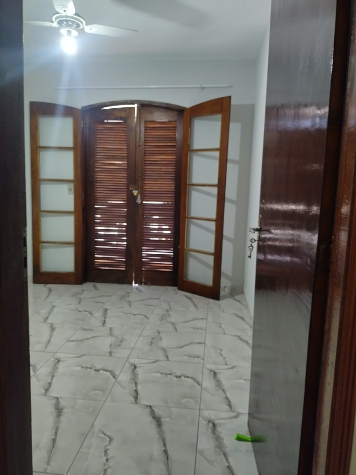 Imagem Casa com 5 Quartos à Venda, 140 m² em Paulicéia - São Bernardo do Campo