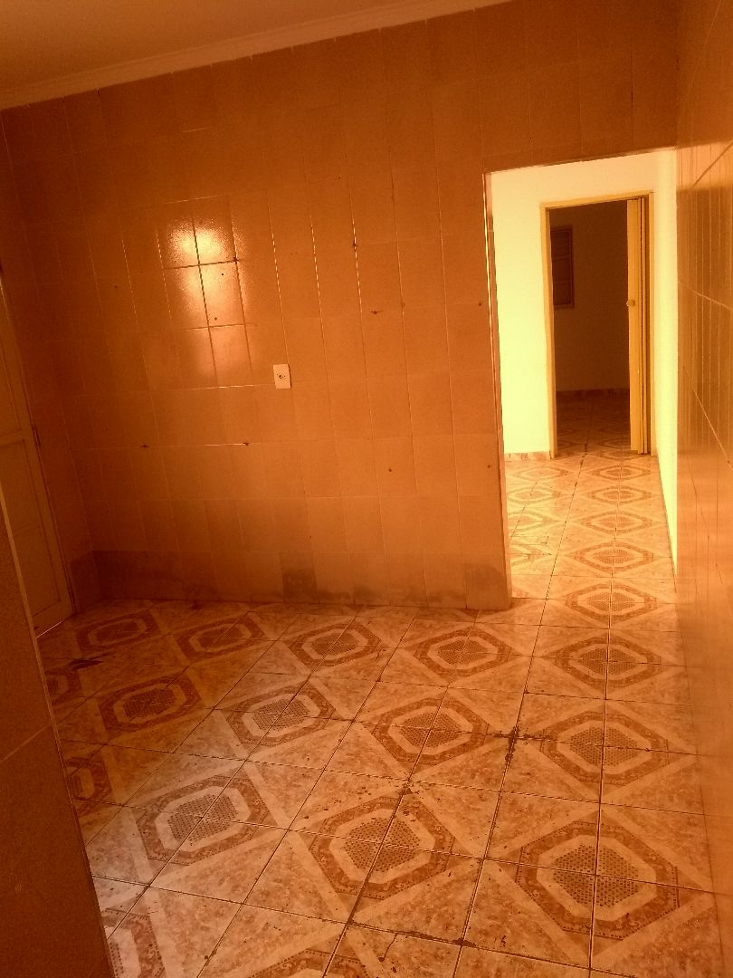 Imagem Casa com 2 Quartos à Venda, 110 m²em Ipiranga - Ribeirão Preto
