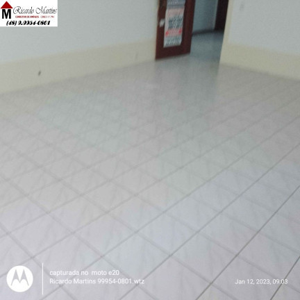 Imagem Sala Comercial à Venda, 57 m²em Centro - Criciúma Imagem Sala Comercial à Venda, 57 m²em Centro - Criciúma