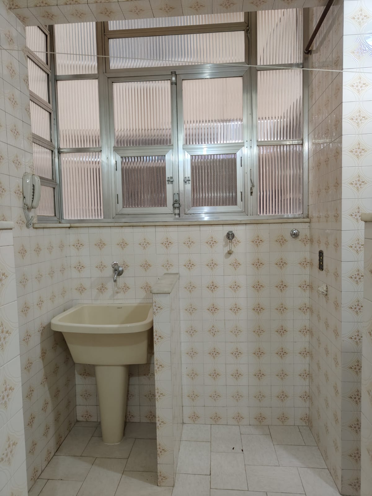 Apartamento com 2 Quartos à Venda, 69 m²em Méier - Rio de Janeiro
