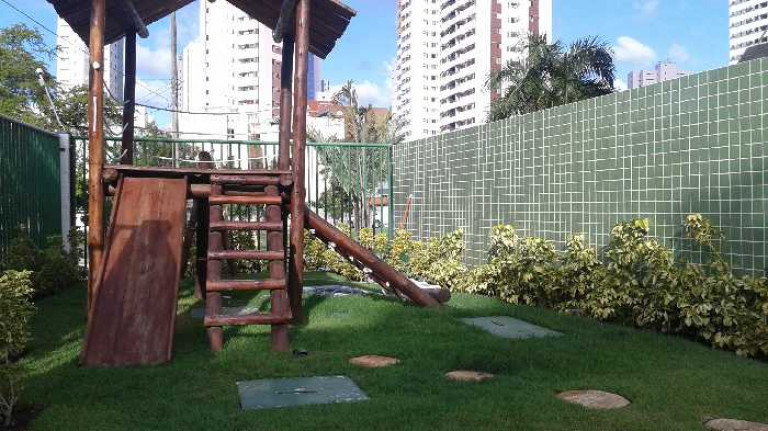 Imagem Apartamento com 2 Quartos à Venda, 52 m² em Boa Viagem - Recife Imagem Apartamento com 2 Quartos à Venda, 52 m² em Boa Viagem - Recife