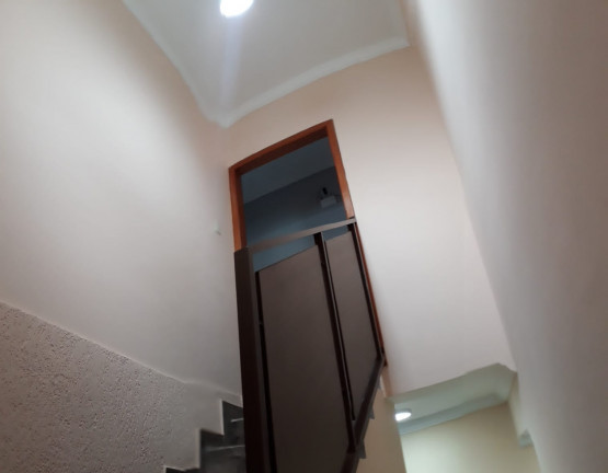 Imagem Casa com 3 Quartos à Venda, 210 m² em Jardim São José - Cruzeiro Imagem Casa com 3 Quartos à Venda, 210 m² em Jardim São José - Cruzeiro