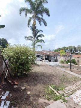 Imagem Casa com 3 Quartos à Venda, 450 m²em Águas Lindas - Ananindeua