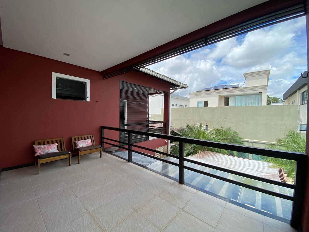 Imagem Casa de Condomínio com 5 Quartos à Venda, 350 m²em Parque Verde - Belém Imagem Casa de Condomínio com 5 Quartos à Venda, 350 m²em Parque Verde - Belém