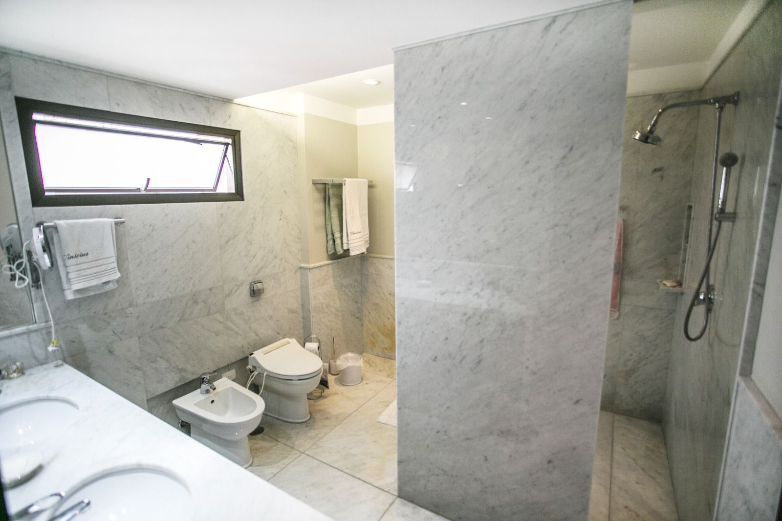 Imagem Apartamento com 3 Quartos à Venda, 290 m²em Aclimação - São Paulo Imagem Apartamento com 3 Quartos à Venda, 290 m²em Aclimação - São Paulo