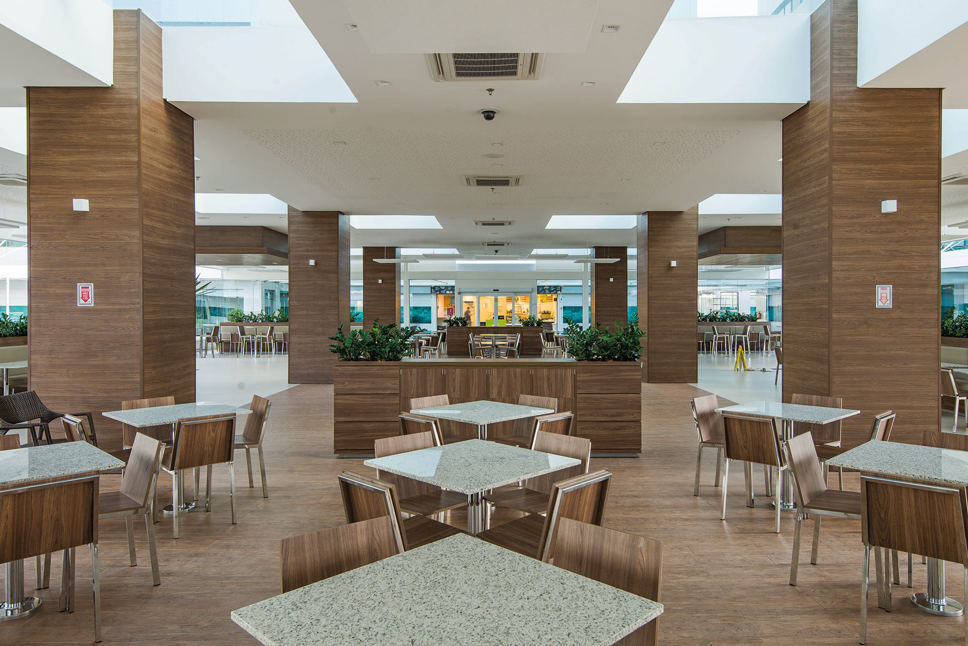 Imagem Sala Comercial à Venda, 34 m² em São Cristóvão - Salvador