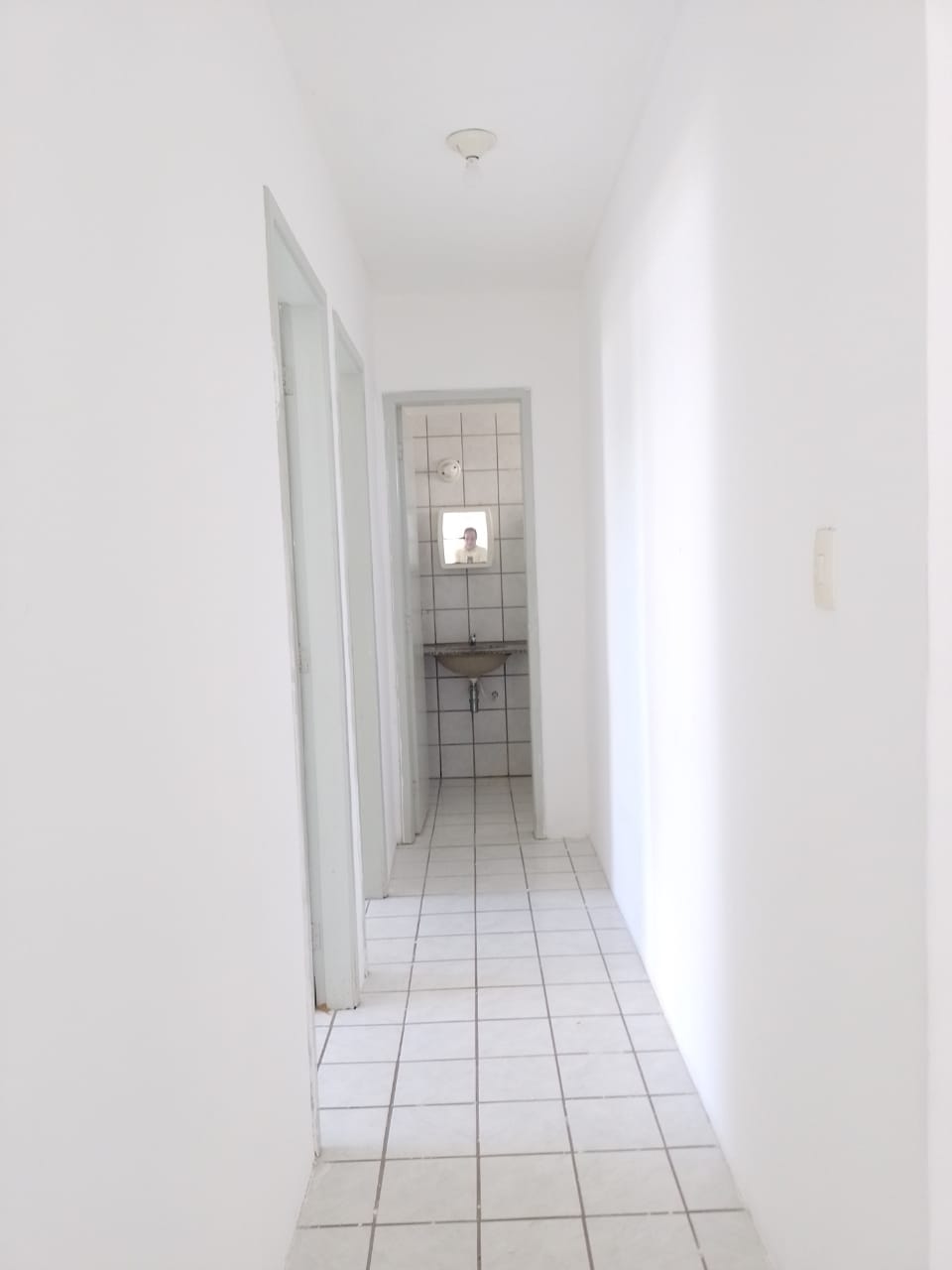 Imagem Apartamento com 2 Quartos à Venda, 82 m²em Candeias - Jaboatão dos Guararapes