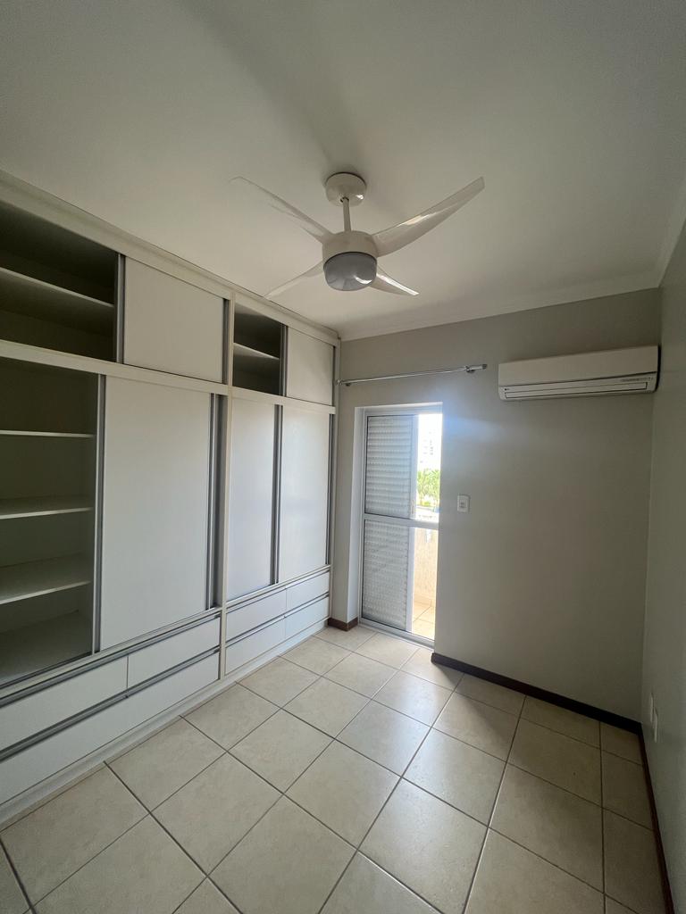 Imagem Apartamento com 3 Quartos à Venda, 90 m²em Jardim Paulista - Ribeirão Preto Imagem Apartamento com 3 Quartos à Venda, 90 m²em Jardim Paulista - Ribeirão Preto