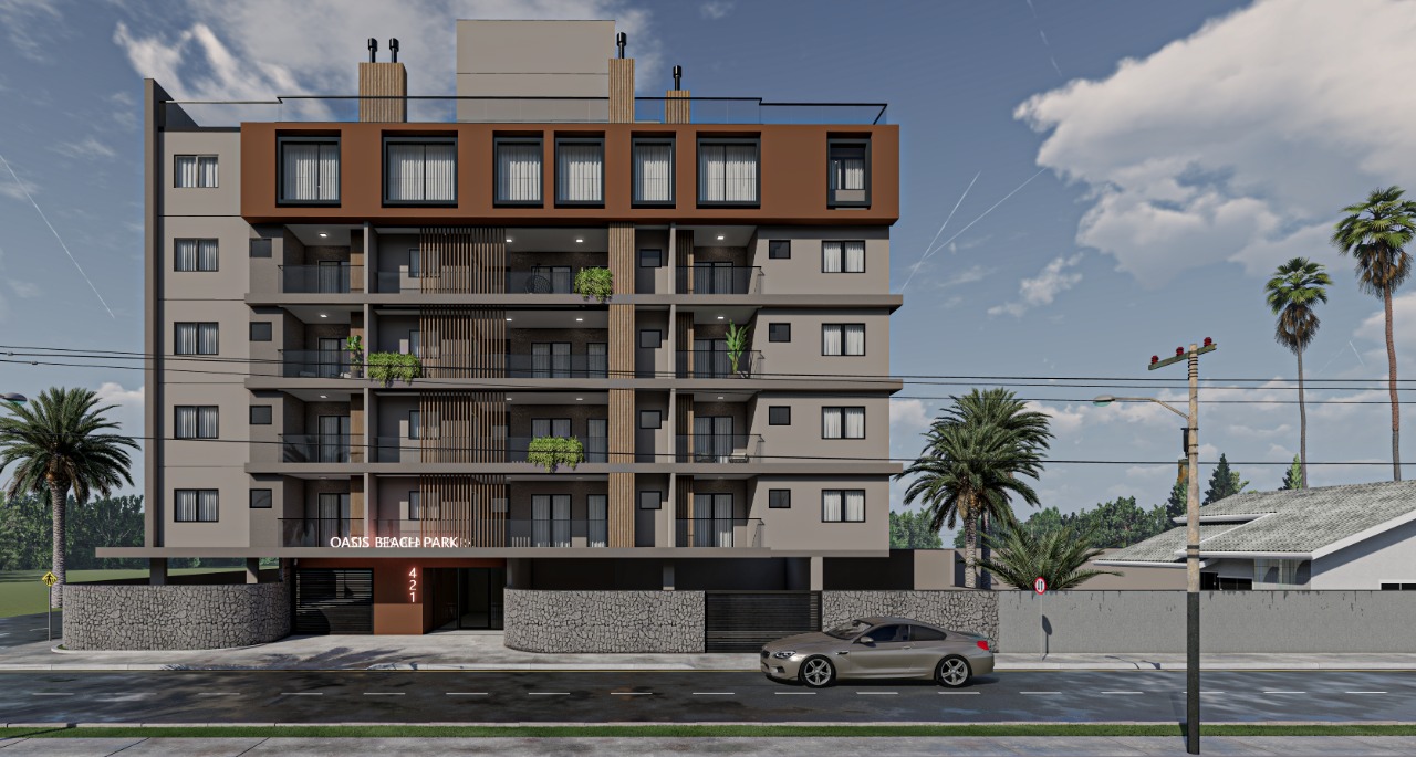 Imagem Apartamento com 2 Quartos à Venda, 76 m²em Armação - Penha Imagem Apartamento com 2 Quartos à Venda, 76 m²em Armação - Penha