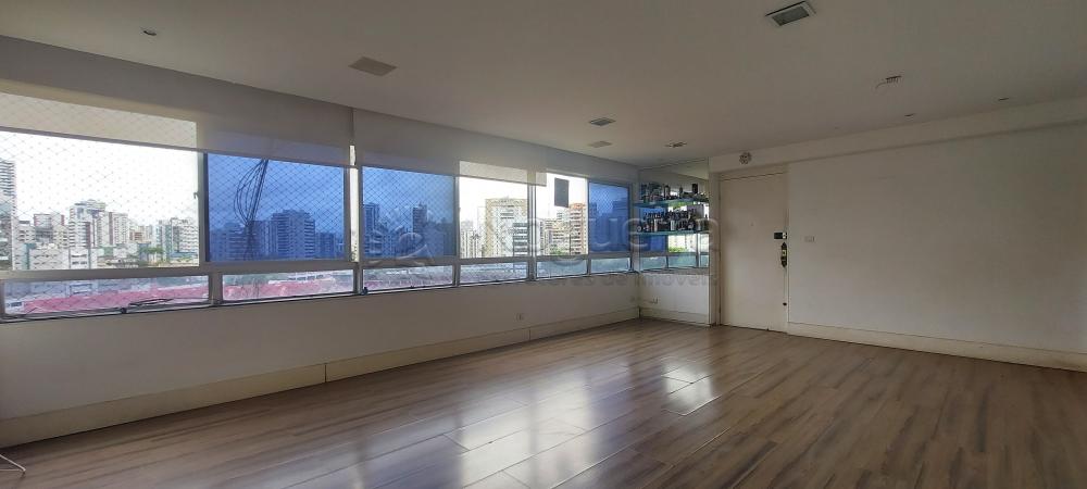Imagem Apartamento com 3 Quartos à Venda, 106 m² em Aflitos - Recife Imagem Apartamento com 3 Quartos à Venda, 106 m² em Aflitos - Recife