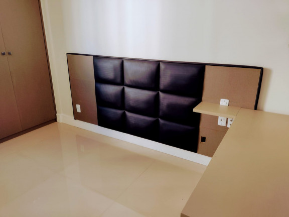 Imagem Apartamento com 3 Quartos à Venda, 119 m² em Candeal - Salvador Imagem Apartamento com 3 Quartos à Venda, 119 m² em Candeal - Salvador