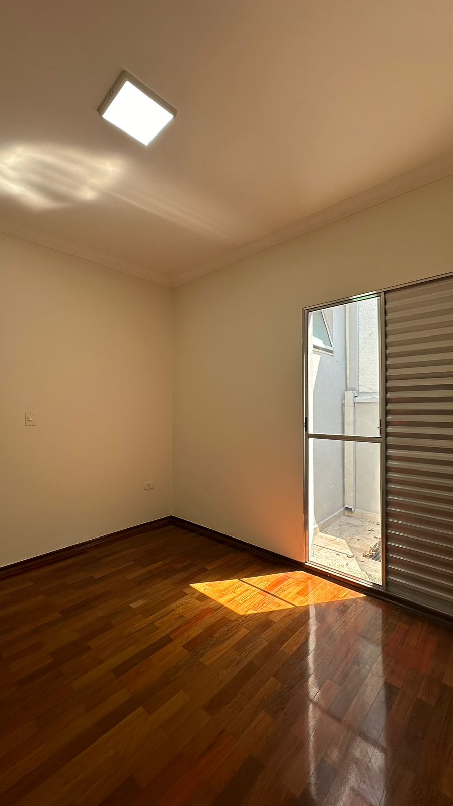 Imagem Casa de Condomínio com 4 Quartos à Venda, 170 m²em Bairro Campos de Santo Antônio - Itu Imagem Casa de Condomínio com 4 Quartos à Venda, 170 m²em Bairro Campos de Santo Antônio - Itu