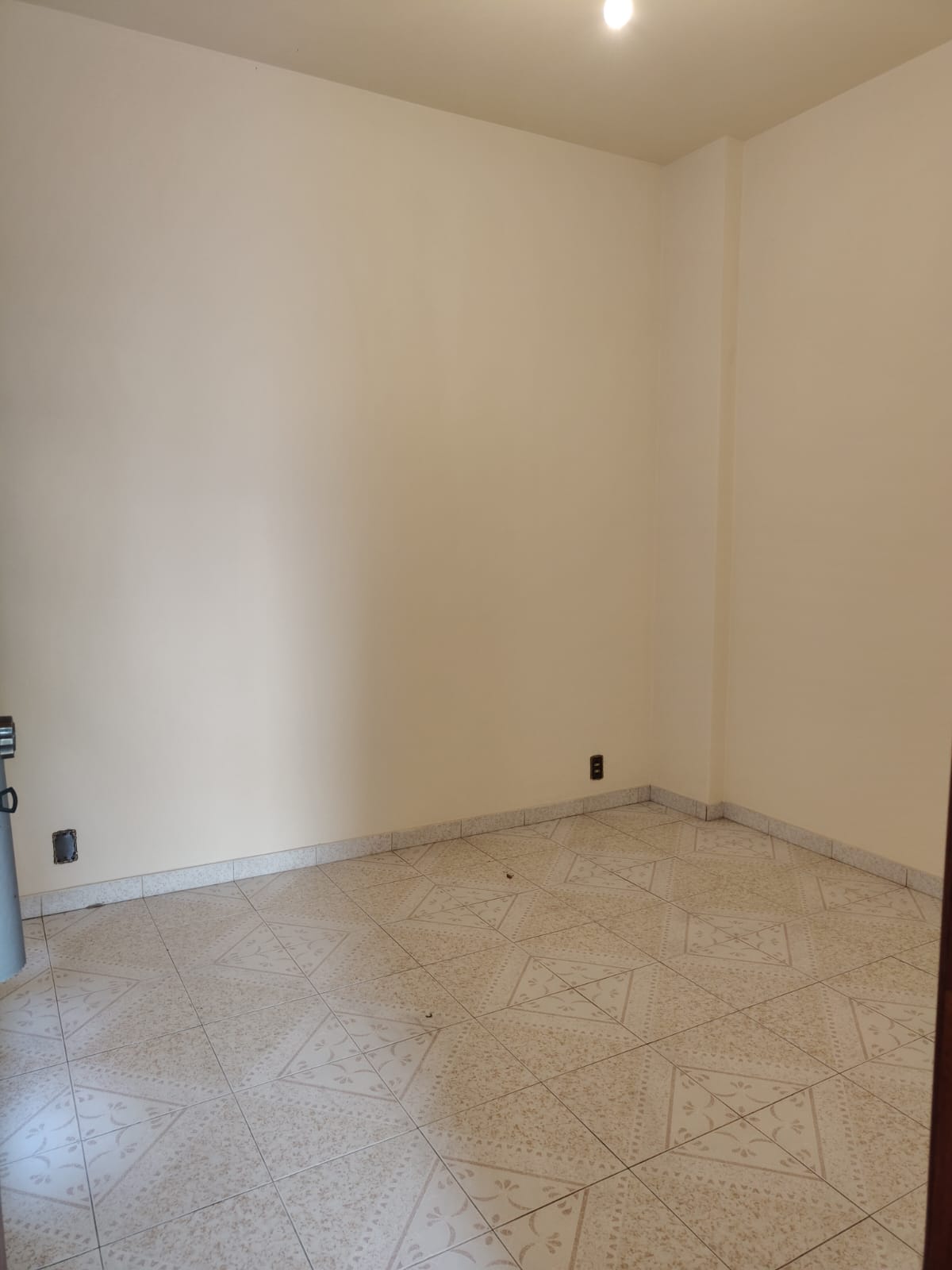 Imagem Apartamento com 2 Quartos à Venda, 69 m²em Méier - Rio de Janeiro Imagem Apartamento com 2 Quartos à Venda, 69 m²em Méier - Rio de Janeiro