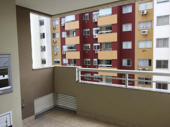 Imagem Apartamento com 3 Quartos à Venda, 92 m² em Centro - Criciúma Imagem Apartamento com 3 Quartos à Venda, 92 m² em Centro - Criciúma