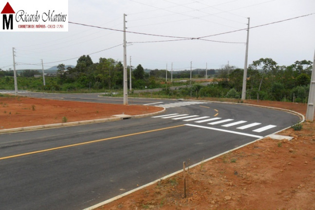 Imagem Terreno à Venda, 1.000 m² em Quarta Linha - Criciúma Imagem Terreno à Venda, 1.000 m² em Quarta Linha - Criciúma