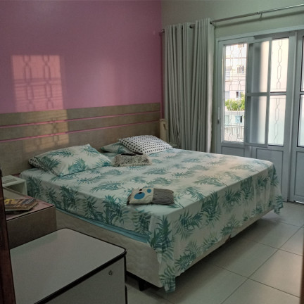 Imagem Casa com 3 Quartos para Alugar, 154 m² em Portais (Polvilho) - Cajamar