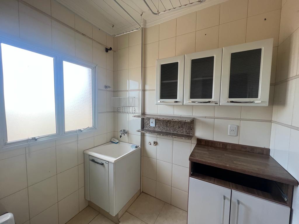 Imagem Apartamento com 3 Quartos à Venda, 90 m²em Jardim Paulista - Ribeirão Preto Imagem Apartamento com 3 Quartos à Venda, 90 m²em Jardim Paulista - Ribeirão Preto