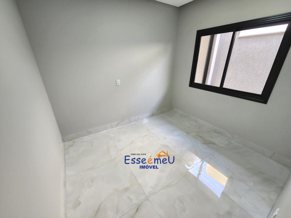 Imagem Casa de Condomínio com 3 Quartos à Venda, 180 m² em Jardins Madri - Goiânia Imagem Casa de Condomínio com 3 Quartos à Venda, 180 m² em Jardins Madri - Goiânia