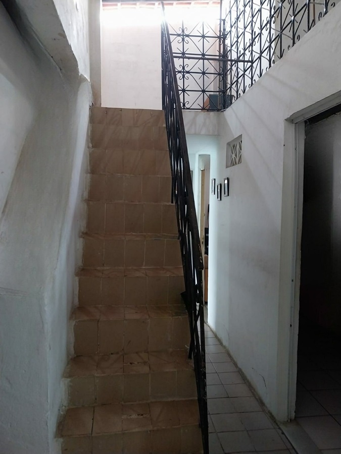 Imagem Casa com 4 Quartos à Venda, 162 m² em Mussurunga - Salvador