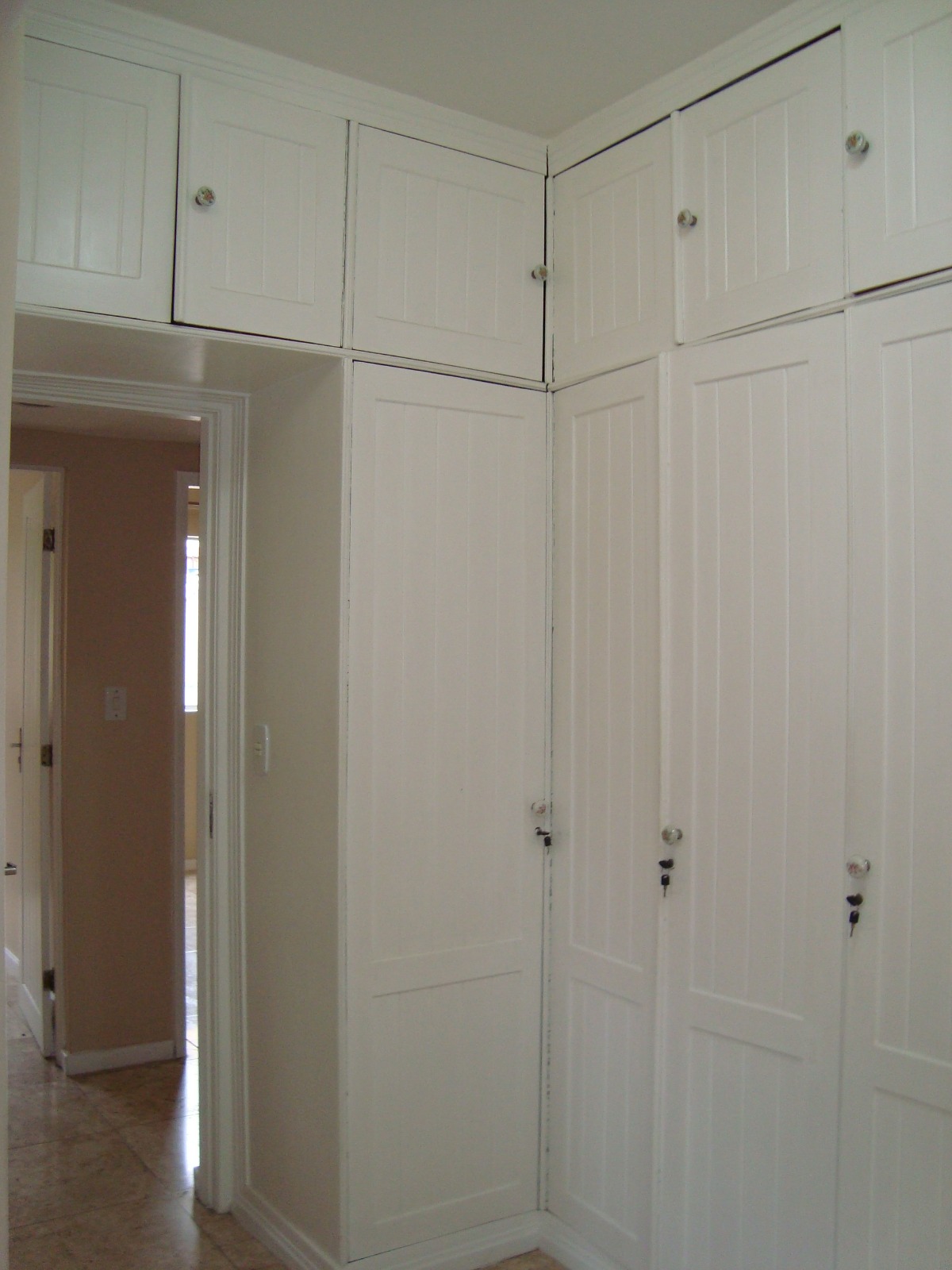 Imagem Apartamento com 3 Quartos para Alugar, 100 m²em Reduto - Belém