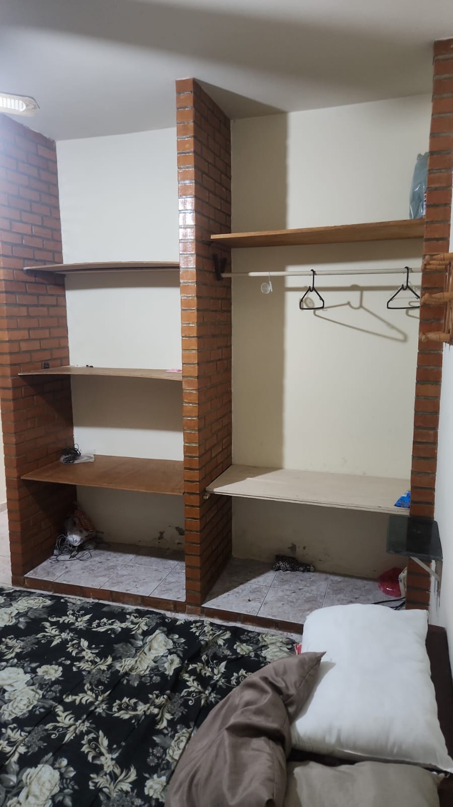 Imagem Casa de Condomínio com 3 Quartos para Temporada, 70 m² em Peró - Cabo Frio Imagem Casa de Condomínio com 3 Quartos para Temporada, 70 m² em Peró - Cabo Frio