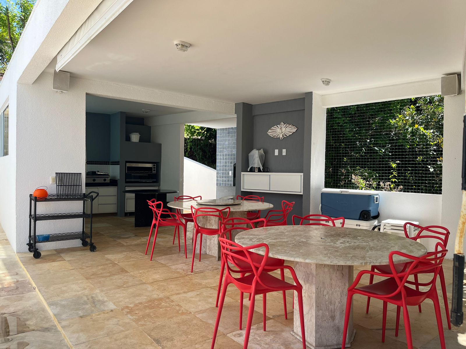 Imagem Casa com 4 Quartos à Venda, 600 m²em Garça Torta - Maceió