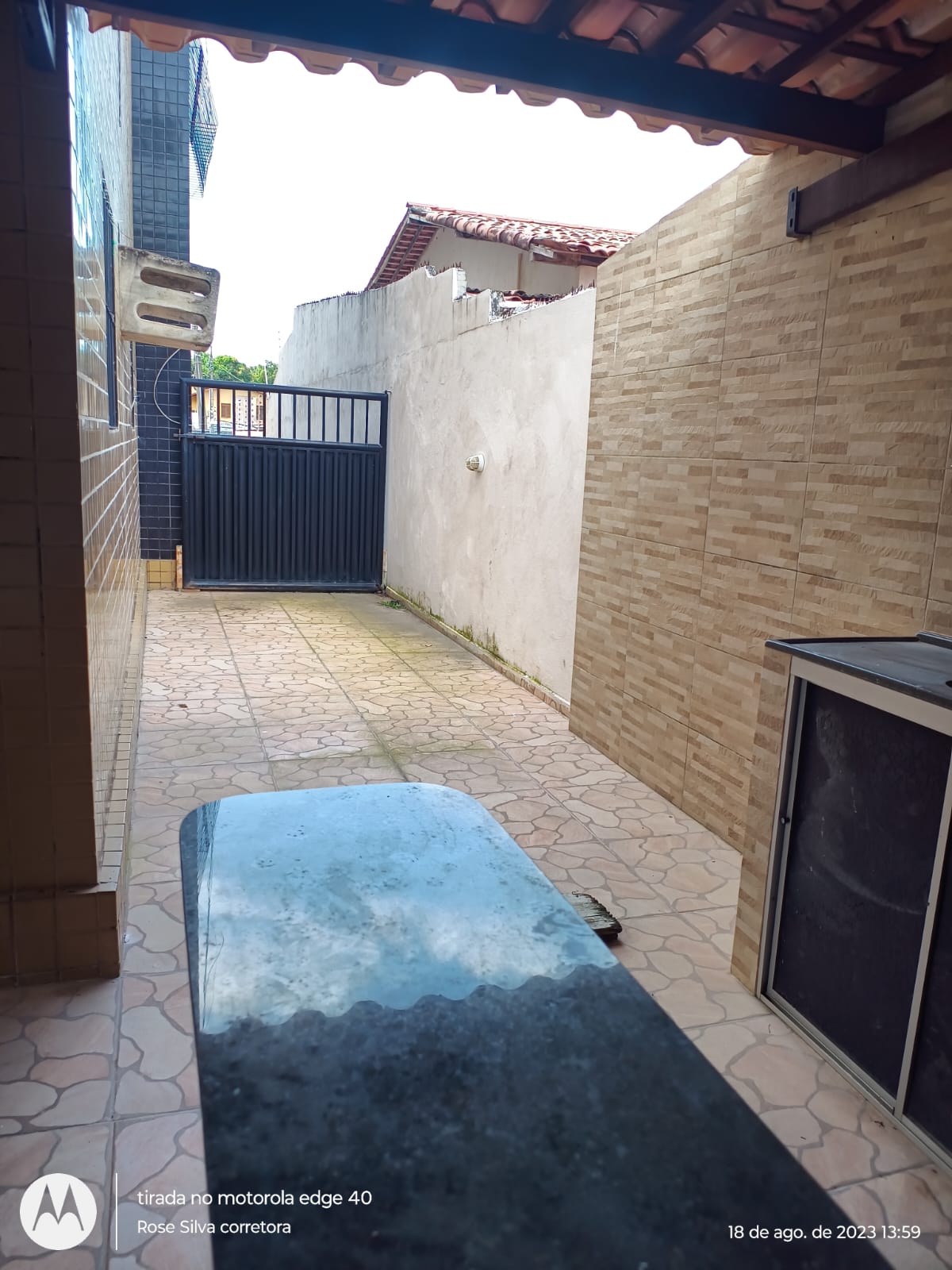 Imagem Apartamento com 3 Quartos à Venda, 87 m²em Jardim Cidade Universitária - João Pessoa