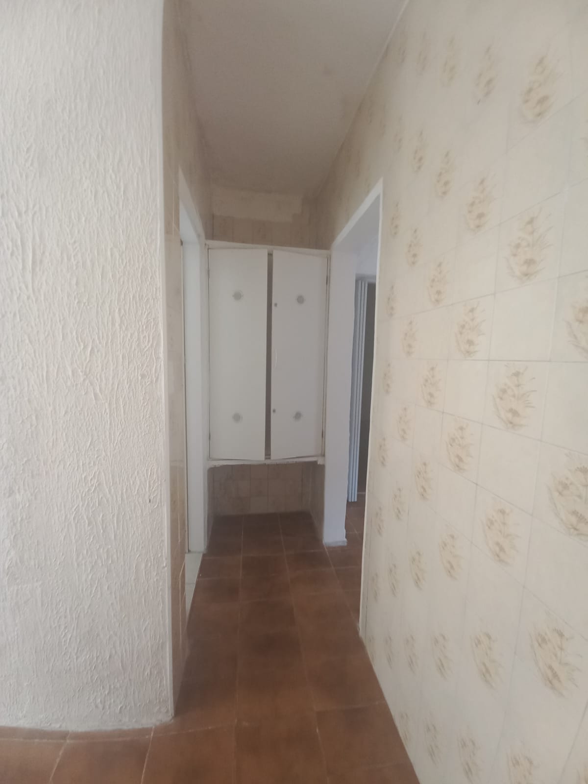 Imagem Apartamento com 1 Quarto à Venda, 45 m² em Guilhermina - Praia Grande