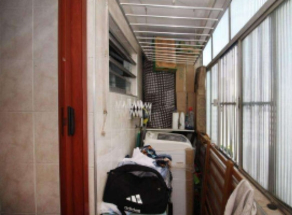 Imagem Apartamento com 2 Quartos à Venda ou Locação, 80 m² em Aclimação - São Paulo