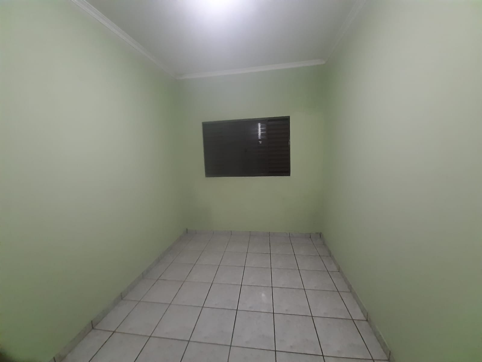 Imagem Casa com 3 Quartos à Venda, 175 m²em Ipiranga - Ribeirão Preto