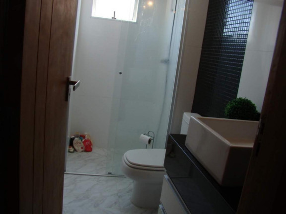 Imagem Apartamento com 2 Quartos à Venda, em Vila Santa Teresa (Zona Sul) - São Paulo Imagem Apartamento com 2 Quartos à Venda, em Vila Santa Teresa (Zona Sul) - São Paulo